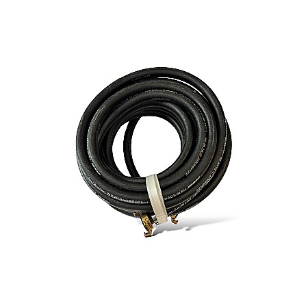 Cuplaje si furtunuri - Furtun de apa SEMPERIT