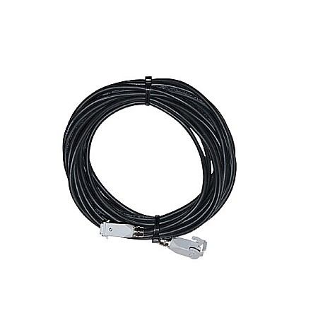 Produse - Cablu de comanda JETMIX