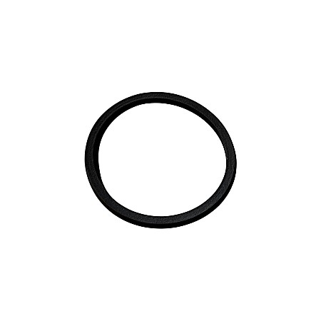 Produse - Garnitura de etansare camera de amestec