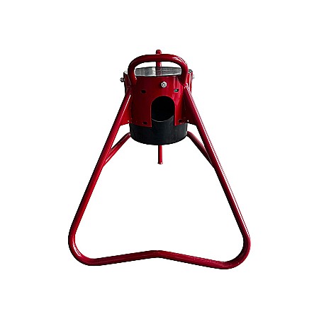 Piese pompe de sapa - TREPIED DE SAPE