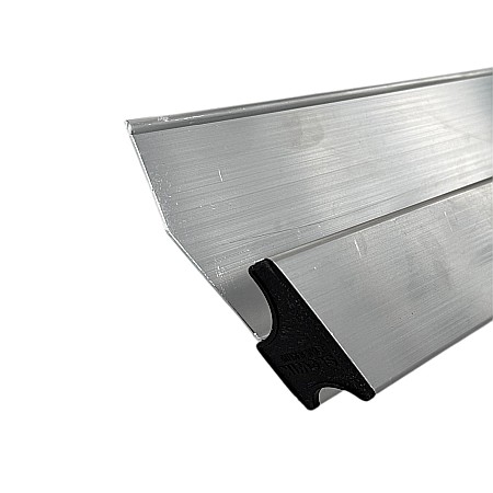 Dreptar de tencuiala tip b [4]