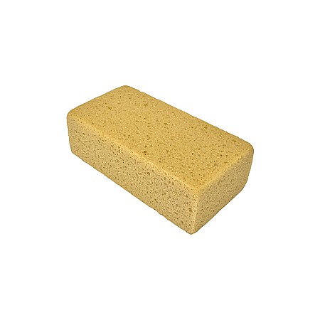 Produse - Burete de Curatat