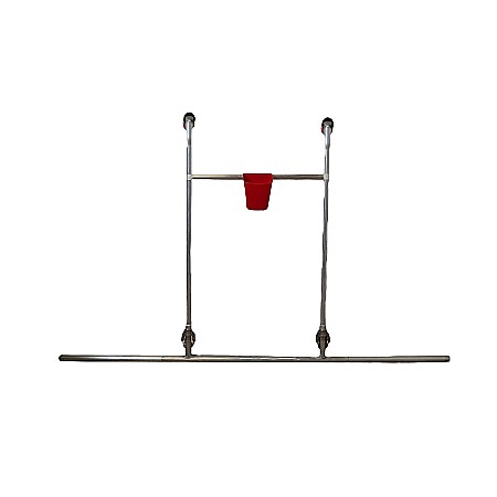 Produse - Bara nivelare sapa lichida