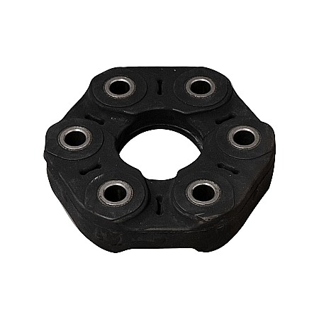 Piese generale si caroserie - CUPLAJ FURCA POMPA TRADITIONALA