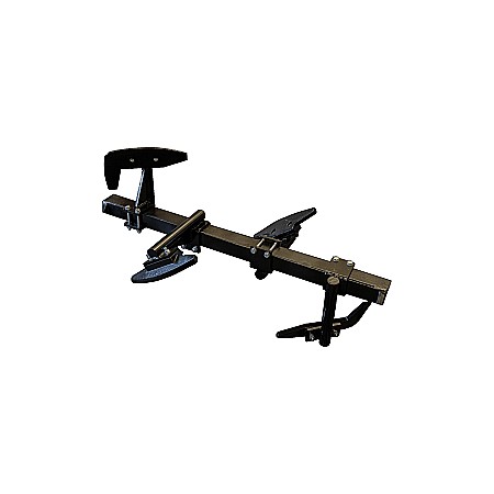 Paleta de amestec PUTZMEISTER [4]