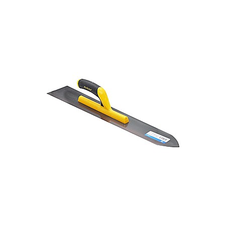 Gletiere, spacluri si mistri - Gletiera DEKOR de Beton - Maner Deschis - 55 cm