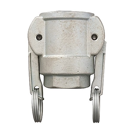 Produse - Cupla mama DN 35 cu filet interior fi 1