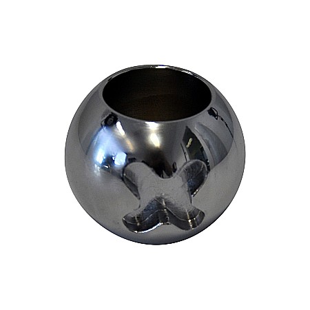 Produse - Bila inchidere robinet de aer BRINKMANN PUTZMEISTER