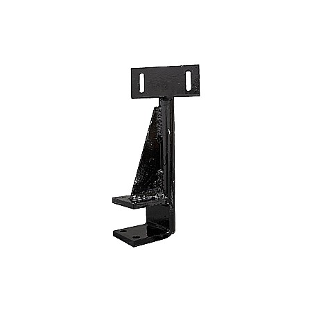 Brat de paleta PUTZMEISTER [0]