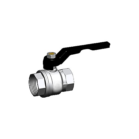 Produse - Maner actionare robinet aer