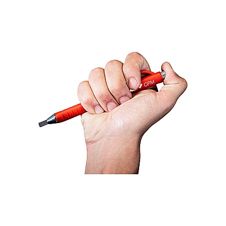 Mina Rezerva Creion Profesional SOLA CPM [2]