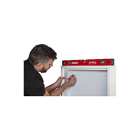 Marker Gauri Adanci SOLA DHM [2]