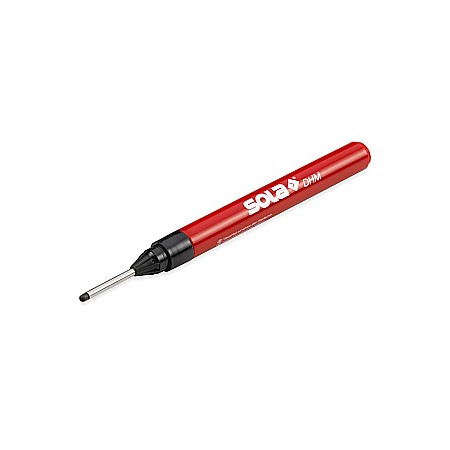 Instrumente de masura - Marker Gauri Adanci SOLA DHM