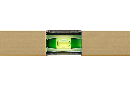 Boloboc cu Magnet SOLA AZM [10]