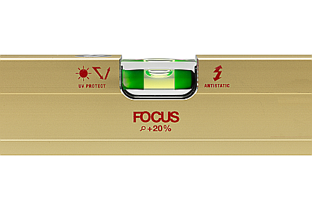 Boloboc cu Magnet SOLA AZM [9]