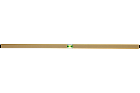 Boloboc cu Magnet SOLA AZM [4]