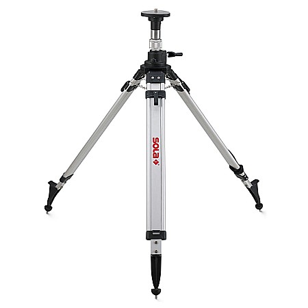Produse - Trepied niela laser Sola TST