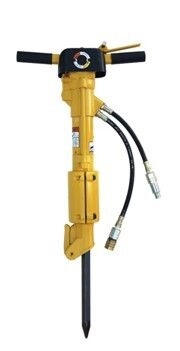 Accesorii scule si utilaje - Picon hidraulic Maruzen BH161V 16.5 kg