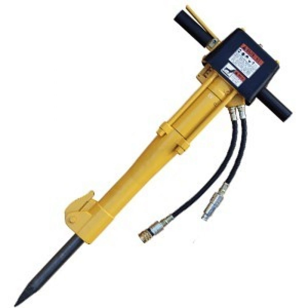 Accesorii scule si utilaje - Picon hidraulic Maruzen BH201V 26 kg