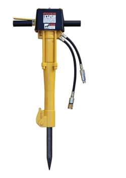 Picon hidraulic Maruzen BH201V 26 kg [1]