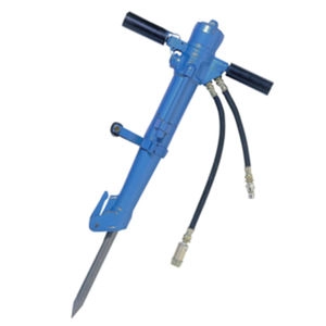 Accesorii scule si utilaje - Picon hidraulic Maruzen BH23K32EV 24 kg