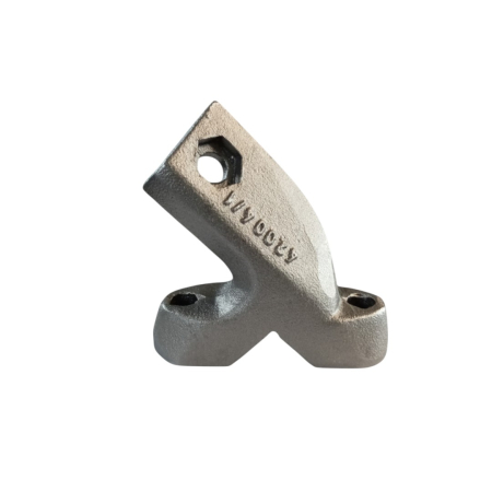 Produse - Piesa de prindere tip vechi BRINKMANN