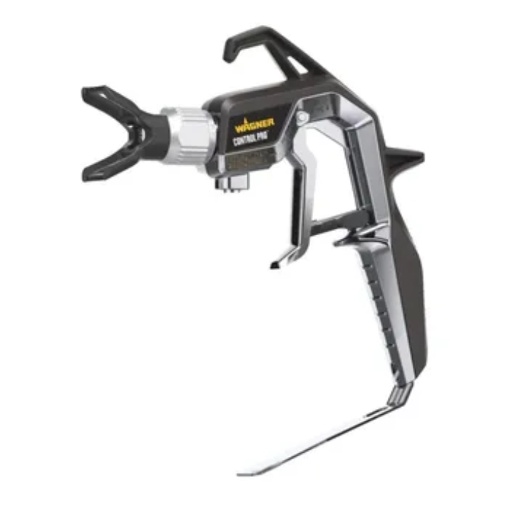 Piese masini de tencuit - Pistol airless Wagner pentru Control Pro 350 Extra