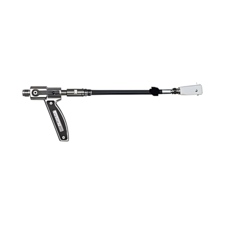 Pistol gletuit AIRLESS Jetmix/Minijet