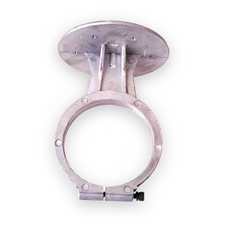 Piston compresor de aer standard
