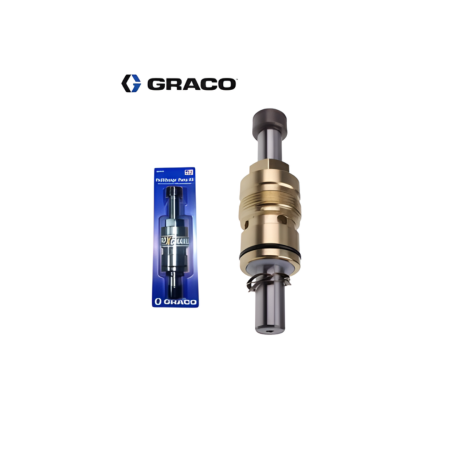 Produse - Piston pompa GRACO GX21/19