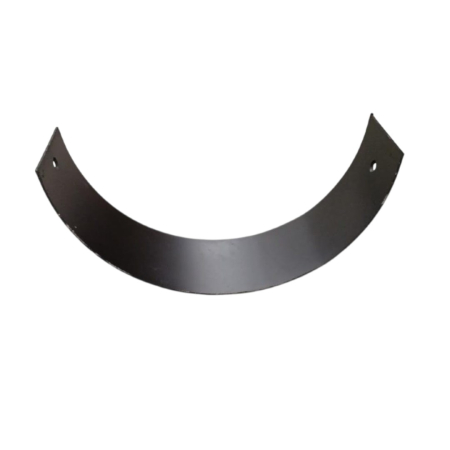 Produse - Placa de uzura 5mm