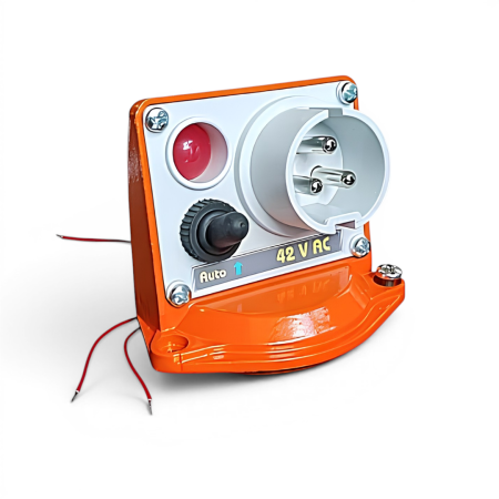 Accesorii masina de tencuit - Placa Electronica pentru Reparatie Senzorul de Nivel PFT