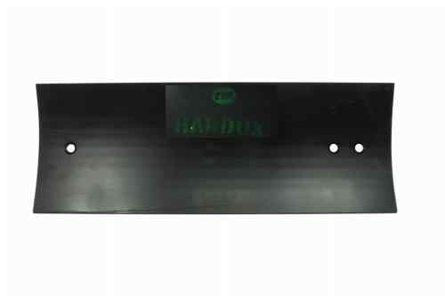 Produse - Placa longitudinala de uzura 5mm HARDOX