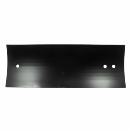 Piese masini de tencuit - Placa longitudinala de uzura 5mm