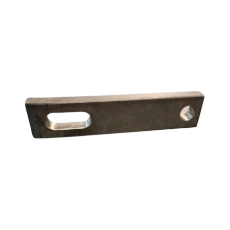 Produse - Platbanda 185x40mm BRINKMANN