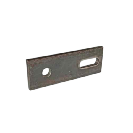 Produse - Platbanda 195x60x10mm BRINKMANN