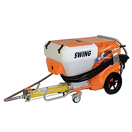 Produse - pompa gletuit airless