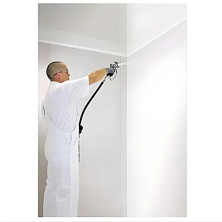 pompa gletuit airless [1]