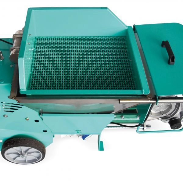 Pompa multifunctionala Imer MIGHTY SMALL 50 PLUS 230V 50/60 hz, 2.2 kW [1]