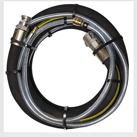 Pompa universala profesionala EUROMAIR Compact Pro 25 [1]