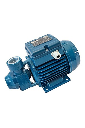 Pompa de apa masina de tencuit trifazica 0.75KW [1]