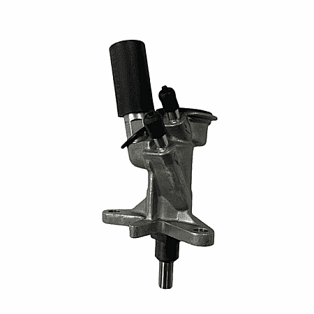 Produse - Pompa motorina DEUTZ 2011