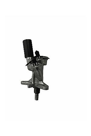 Pompa motorina DEUTZ 2011 [3]