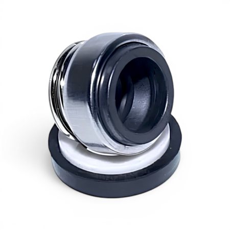 Piese sistem electric - Presetupa pompa de apa ax 12mm