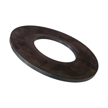 Piese de schimb pentru pompe - Protectie Cauciuc Repeller PX200