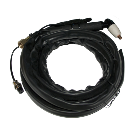 Accesorii sudare - ProWELD PTS-001 torta CUT-30/40/50