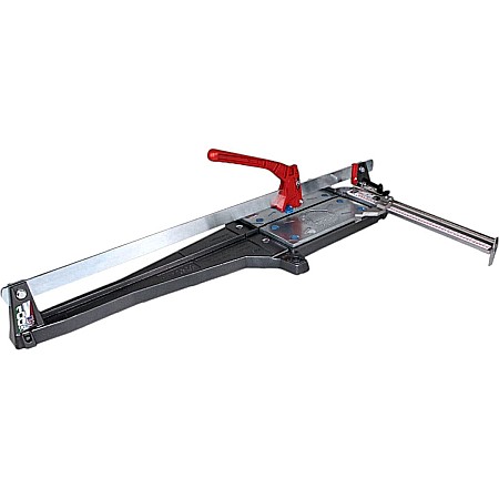 Masini de taiat placi ceramice - MASINA TAIAT GRESIE MONTOLIT MASTERPIUMA 93BP (930/22mm)