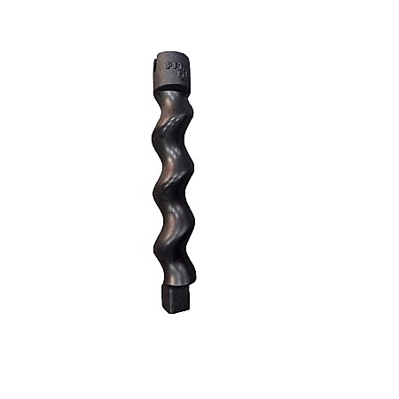 Produse - Rotor PFT r7-1,5 sape lichide