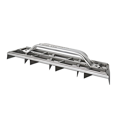 Produse - Rabot de colt cu lamele