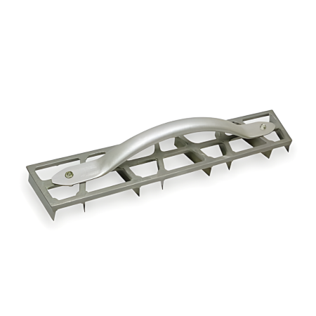 Produse - Rabot de colt cu Lamele 45 x 9 cm